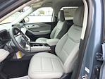 2026 Ford Explorer 4WD SUV for sale #TGA99800 - photo 25