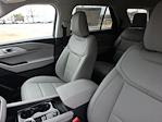 2026 Ford Explorer 4WD SUV for sale #TGA99800 - photo 27