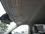 2026 Ford Explorer 4WD SUV for sale #TGA99800 - photo 28