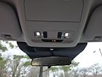 2026 Ford Explorer 4WD SUV for sale #TGA99800 - photo 29