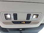 2026 Ford Explorer 4WD SUV for sale #TGA99800 - photo 30