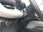 2026 Ford Explorer 4WD SUV for sale #TGA99800 - photo 32