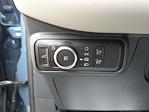 2026 Ford Explorer 4WD SUV for sale #TGA99800 - photo 33