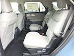 2026 Ford Explorer 4WD SUV for sale #TGA99800 - photo 36