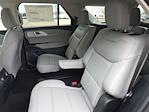 2026 Ford Explorer 4WD SUV for sale #TGA99800 - photo 37