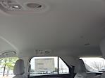 2026 Ford Explorer 4WD SUV for sale #TGA99800 - photo 38