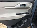 2026 Ford Explorer 4WD SUV for sale #TGA99800 - photo 42