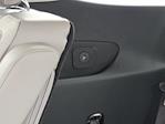 2026 Ford Explorer 4WD SUV for sale #TGA99800 - photo 44