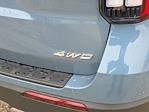 2026 Ford Explorer 4WD SUV for sale #TGA99800 - photo 47