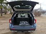 2026 Ford Explorer 4WD SUV for sale #TGA99800 - photo 49