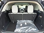 2026 Ford Explorer 4WD SUV for sale #TGA99800 - photo 50