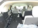 2026 Ford Explorer 4WD SUV for sale #TGA99800 - photo 51