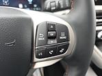 2026 Ford Explorer 4WD SUV for sale #TGA99800 - photo 7