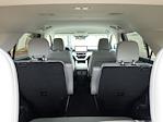 2026 Ford Explorer 4WD SUV for sale #TGA99800 - photo 52