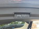 2026 Ford Explorer 4WD SUV for sale #TGA99800 - photo 54