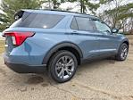 2026 Ford Explorer 4WD SUV for sale #TGA99800 - photo 2