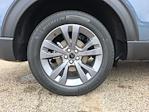 2026 Ford Explorer 4WD SUV for sale #TGA99800 - photo 55