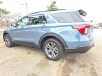 2026 Ford Explorer 4WD SUV for sale #TGA99800 - photo 56