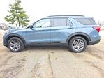 2026 Ford Explorer 4WD SUV for sale #TGA99800 - photo 57