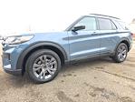 2026 Ford Explorer 4WD SUV for sale #TGA99800 - photo 58