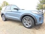 2026 Ford Explorer 4WD SUV for sale #TGA99800 - photo 59