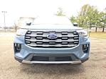 2026 Ford Explorer 4WD SUV for sale #TGA99800 - photo 60