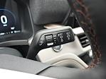 2026 Ford Explorer 4WD SUV for sale #TGA99800 - photo 9
