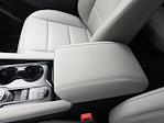 2026 Ford Explorer 4WD SUV for sale #TGA99800 - photo 11