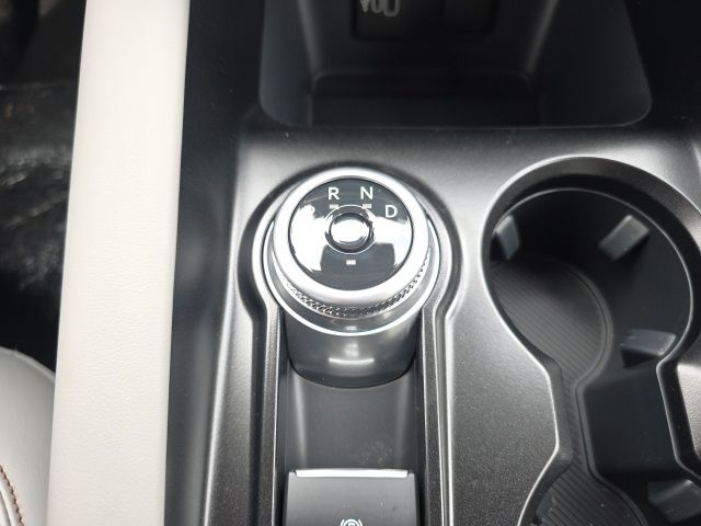 New 2026 Ford Explorer - photo 17