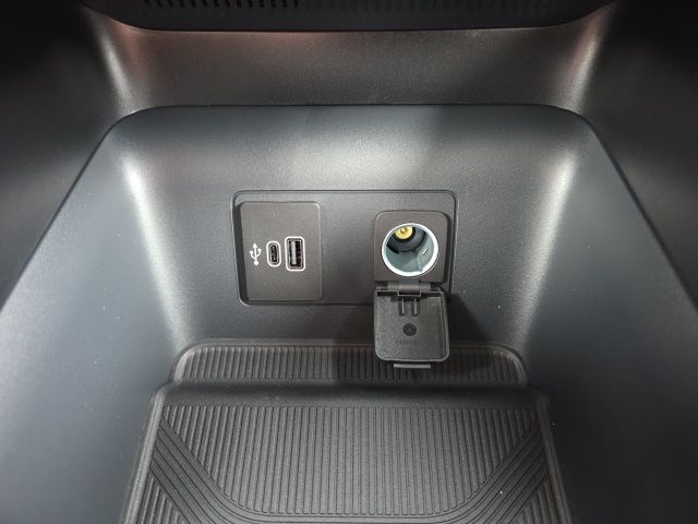 New 2026 Ford Explorer - photo 19