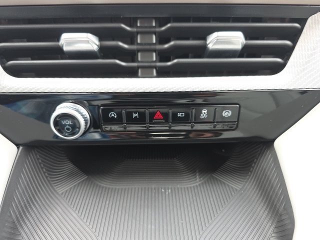 New 2026 Ford Explorer - photo 20