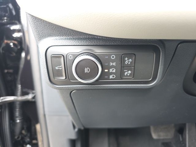 New 2026 Ford Explorer - photo 32