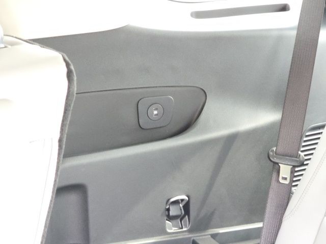 New 2026 Ford Explorer - photo 41