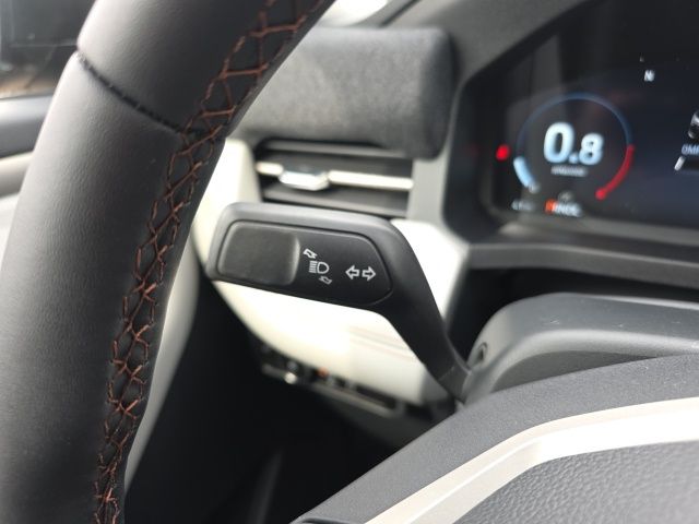 New 2026 Ford Explorer - photo 10