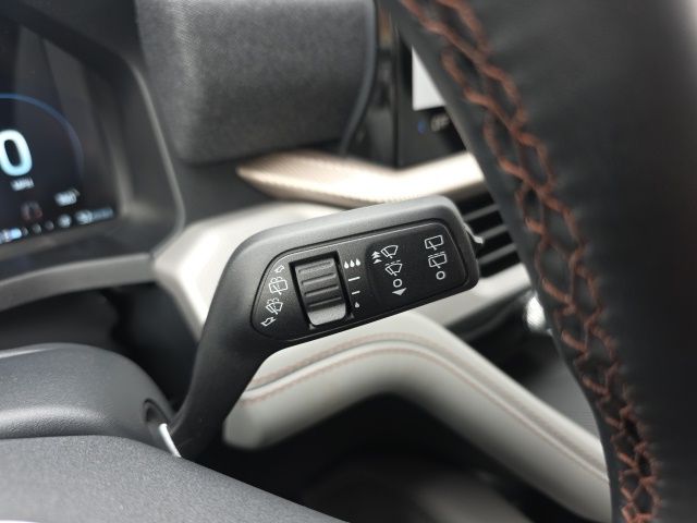 New 2026 Ford Explorer - photo 11