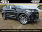 2026 Ford Explorer 4WD SUV for sale #TGA99862 - photo 1