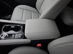 2026 Ford Explorer 4WD SUV for sale #TGA99862 - photo 11