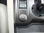2026 Ford Explorer 4WD SUV for sale #TGA99862 - photo 14