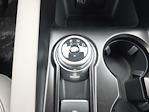 2026 Ford Explorer 4WD SUV for sale #TGA99862 - photo 15