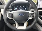 2026 Ford Explorer 4WD SUV for sale #TGA99862 - photo 3