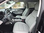 2026 Ford Explorer 4WD SUV for sale #TGA99862 - photo 23