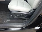 2026 Ford Explorer 4WD SUV for sale #TGA99862 - photo 24
