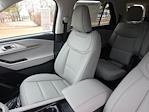 2026 Ford Explorer 4WD SUV for sale #TGA99862 - photo 25