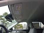2026 Ford Explorer 4WD SUV for sale #TGA99862 - photo 26