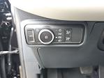 2026 Ford Explorer 4WD SUV for sale #TGA99862 - photo 30