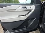 2026 Ford Explorer 4WD SUV for sale #TGA99862 - photo 31