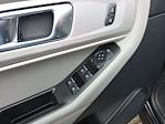 2026 Ford Explorer 4WD SUV for sale #TGA99862 - photo 32