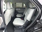 2026 Ford Explorer 4WD SUV for sale #TGA99862 - photo 33
