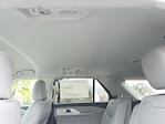 2026 Ford Explorer 4WD SUV for sale #TGA99862 - photo 34
