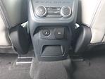 2026 Ford Explorer 4WD SUV for sale #TGA99862 - photo 35